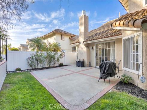 26275  Eva   Street, Laguna Hills, CA
