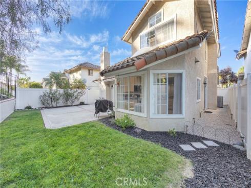 26275  Eva   Street, Laguna Hills, CA