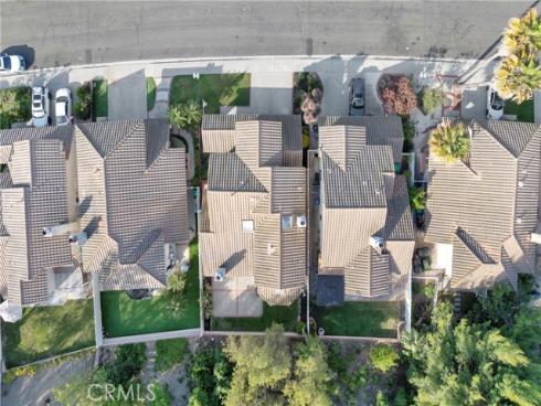 26275  Eva   Street, Laguna Hills, CA