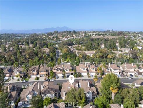 26275  Eva   Street, Laguna Hills, CA