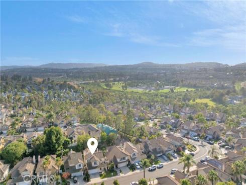 26275  Eva   Street, Laguna Hills, CA