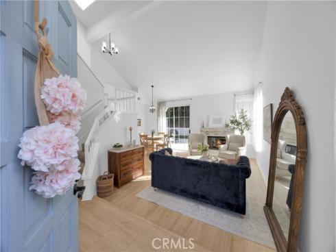 26275  Eva   Street, Laguna Hills, CA
