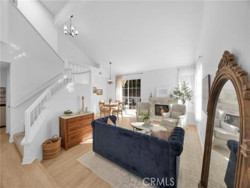 26275  Eva   Street, Laguna Hills, CA