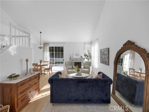26275  Eva   Street, Laguna Hills, CA
