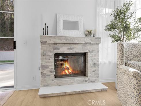 26275  Eva   Street, Laguna Hills, CA