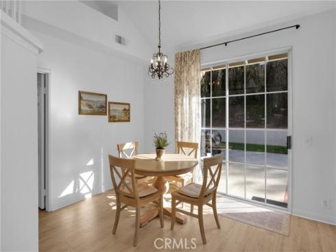 26275  Eva   Street, Laguna Hills, CA