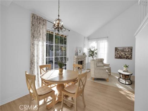 26275  Eva   Street, Laguna Hills, CA