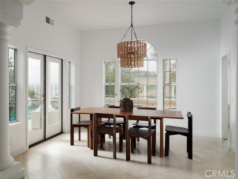 25842 Elderbrook , Laguna Hills, CA