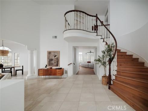 25842 Elderbrook , Laguna Hills, CA