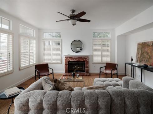 25842 Elderbrook , Laguna Hills, CA