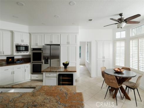 25842 Elderbrook , Laguna Hills, CA