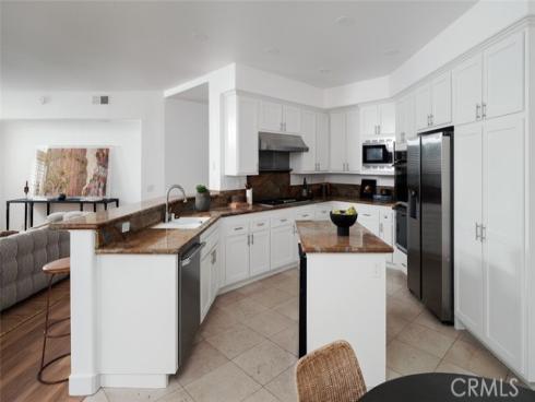 25842 Elderbrook , Laguna Hills, CA