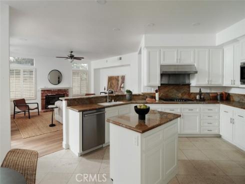 25842 Elderbrook , Laguna Hills, CA