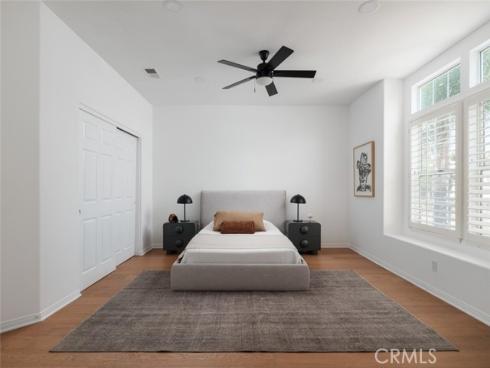 25842 Elderbrook , Laguna Hills, CA