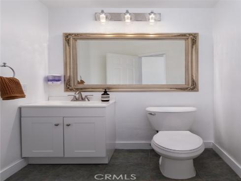 25842 Elderbrook , Laguna Hills, CA