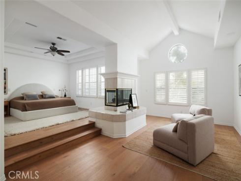 25842 Elderbrook , Laguna Hills, CA