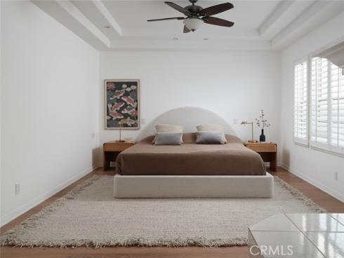 25842 Elderbrook , Laguna Hills, CA