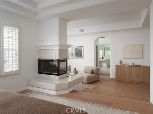 25842 Elderbrook , Laguna Hills, CA