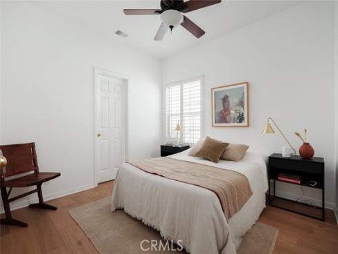 25842 Elderbrook , Laguna Hills, CA