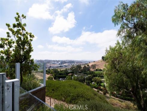 25842 Elderbrook , Laguna Hills, CA