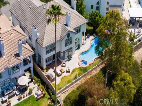 25842 Elderbrook , Laguna Hills, CA