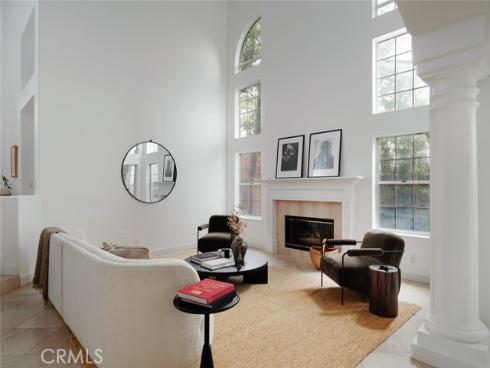 25842 Elderbrook , Laguna Hills, CA