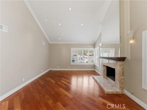 25011 Luna Bonita Drive, Laguna Hills, CA