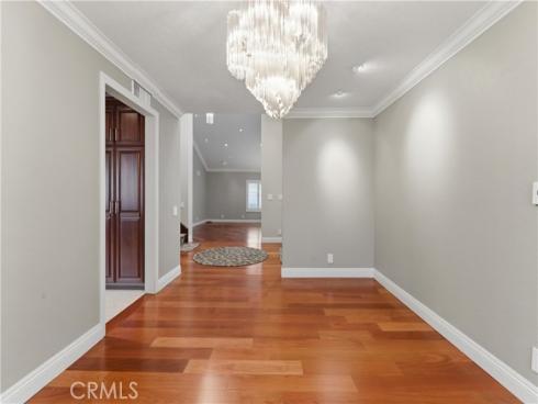 25011 Luna Bonita Drive, Laguna Hills, CA