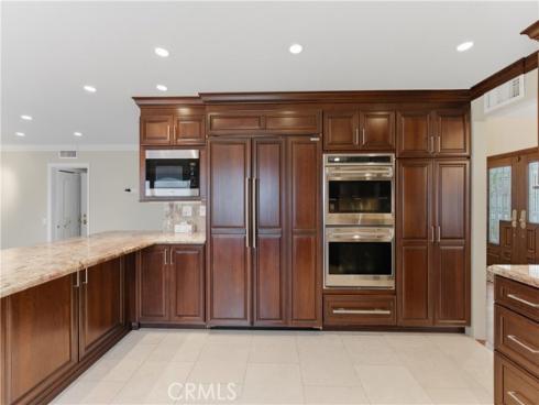 25011 Luna Bonita Drive, Laguna Hills, CA
