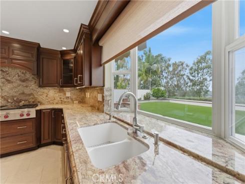 25011 Luna Bonita Drive, Laguna Hills, CA