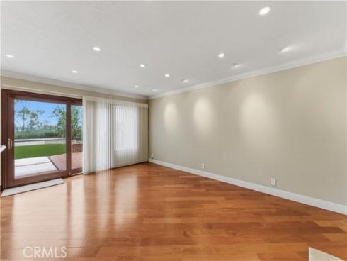 25011 Luna Bonita Drive, Laguna Hills, CA