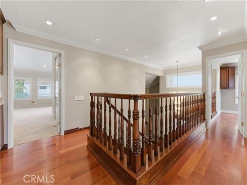 25011 Luna Bonita Drive, Laguna Hills, CA