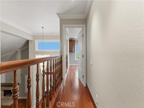 25011 Luna Bonita Drive, Laguna Hills, CA