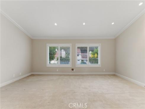 25011 Luna Bonita Drive, Laguna Hills, CA
