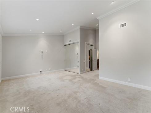 25011 Luna Bonita Drive, Laguna Hills, CA