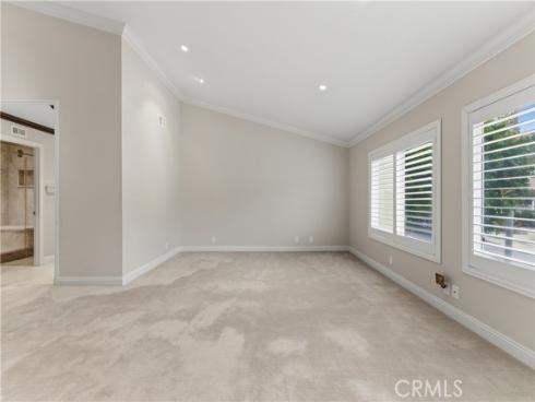 25011 Luna Bonita Drive, Laguna Hills, CA
