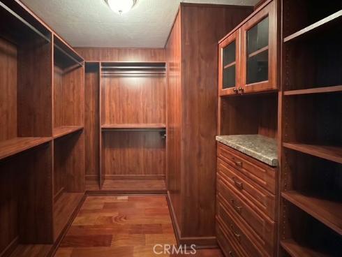 25011 Luna Bonita Drive, Laguna Hills, CA