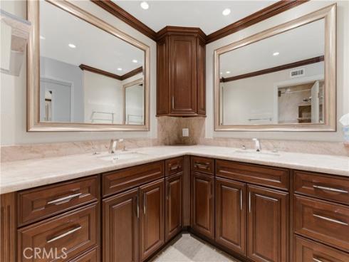 25011 Luna Bonita Drive, Laguna Hills, CA
