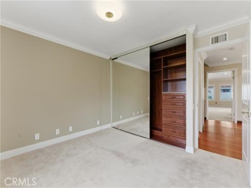 25011 Luna Bonita Drive, Laguna Hills, CA