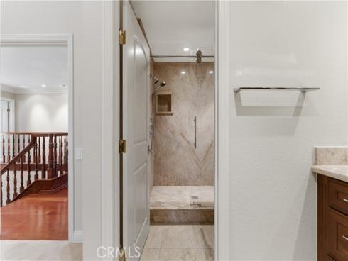 25011 Luna Bonita Drive, Laguna Hills, CA