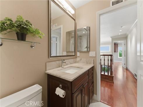 25011 Luna Bonita Drive, Laguna Hills, CA