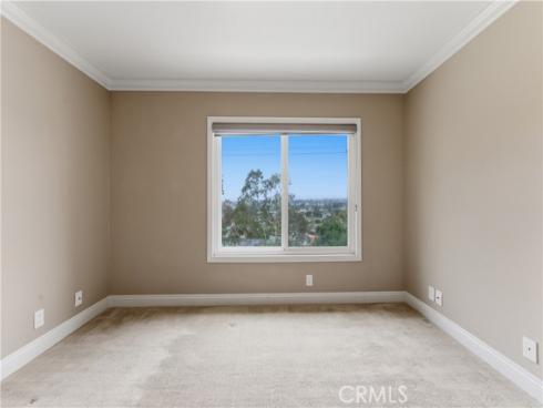 25011 Luna Bonita Drive, Laguna Hills, CA