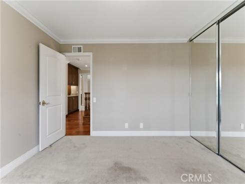 25011 Luna Bonita Drive, Laguna Hills, CA