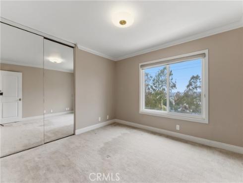 25011 Luna Bonita Drive, Laguna Hills, CA