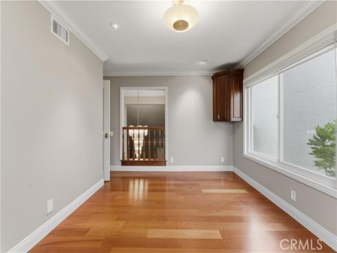 25011 Luna Bonita Drive, Laguna Hills, CA