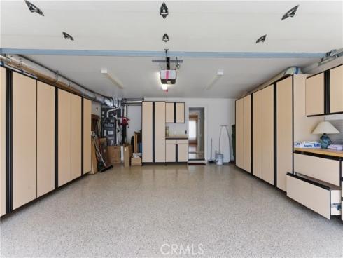25011 Luna Bonita Drive, Laguna Hills, CA