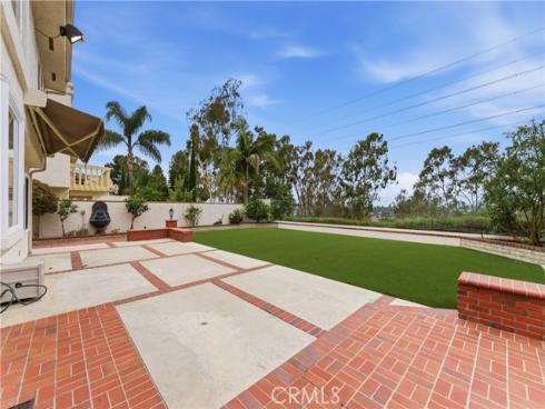 25011 Luna Bonita Drive, Laguna Hills, CA