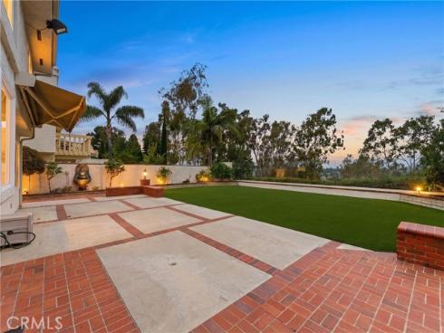 25011 Luna Bonita Drive, Laguna Hills, CA