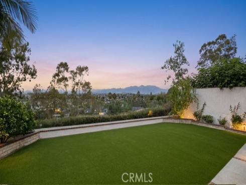 25011 Luna Bonita Drive, Laguna Hills, CA
