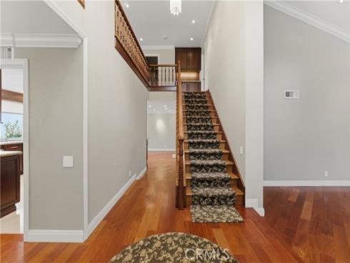 25011 Luna Bonita Drive, Laguna Hills, CA